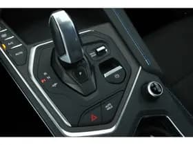 Lynk & Co 01 thumbnail 34