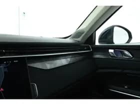 Lynk & Co 01 thumbnail 36