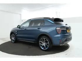 Lynk & Co 01 thumbnail 39