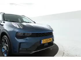 Lynk & Co 01 thumbnail 5