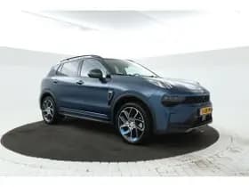 Lynk & Co 01 thumbnail 41