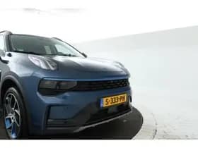 Lynk & Co 01 thumbnail 42