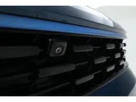 Lynk & Co 01 thumbnail 44