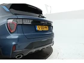 Lynk & Co 01 thumbnail 47