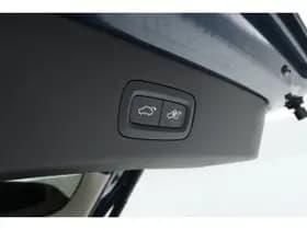 Lynk & Co 01 thumbnail 49