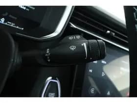 Lynk & Co 01 thumbnail 60