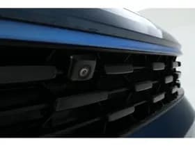 Lynk & Co 01 thumbnail 7