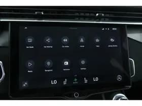 Lynk & Co 01 thumbnail 65