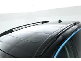 Lynk & Co 01 thumbnail 9