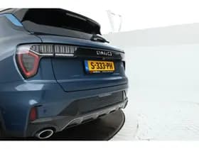 Lynk & Co 01 thumbnail 10