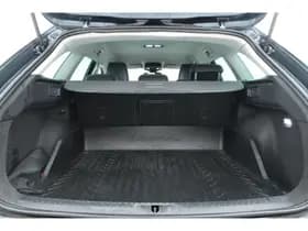 SEAT Leon thumbnail 11