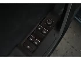 SEAT Leon thumbnail 13