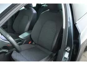 SEAT Leon thumbnail 14
