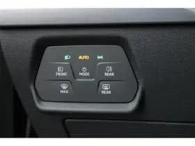 SEAT Leon thumbnail 15