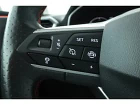 SEAT Leon thumbnail 17