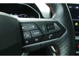 SEAT Leon thumbnail 18