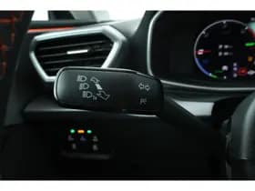 SEAT Leon thumbnail 19