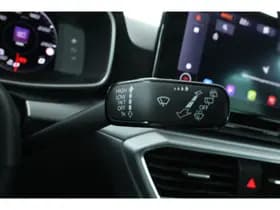 SEAT Leon thumbnail 20