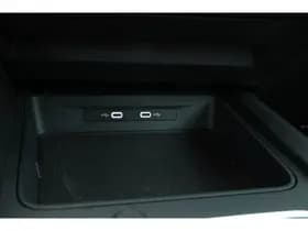 SEAT Leon thumbnail 27