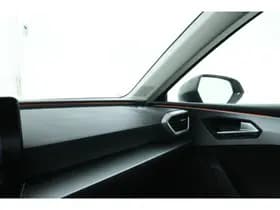 SEAT Leon thumbnail 30