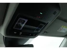 SEAT Leon thumbnail 31