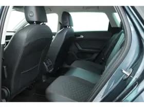 SEAT Leon thumbnail 32