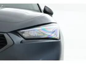 SEAT Leon thumbnail 38
