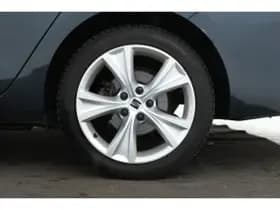 SEAT Leon thumbnail 39