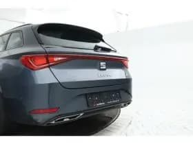 SEAT Leon thumbnail 40
