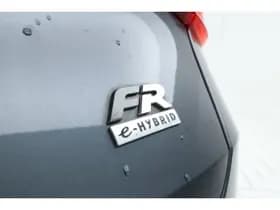 SEAT Leon thumbnail 41