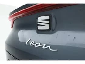 SEAT Leon thumbnail 42