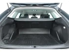 SEAT Leon thumbnail 43
