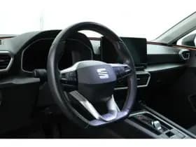 SEAT Leon thumbnail 44