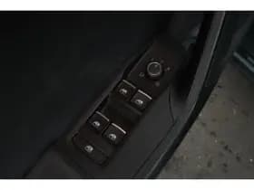 SEAT Leon thumbnail 45