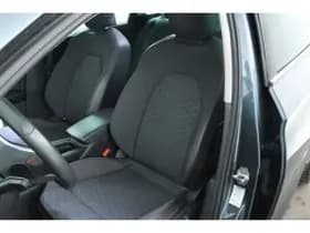 SEAT Leon thumbnail 46
