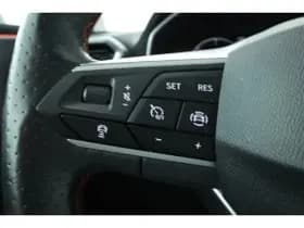 SEAT Leon thumbnail 49