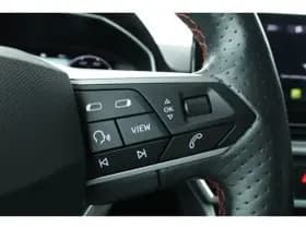 SEAT Leon thumbnail 50