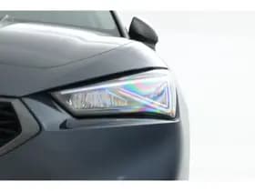 SEAT Leon thumbnail 6
