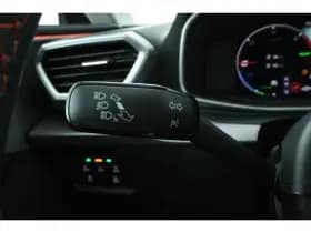 SEAT Leon thumbnail 51