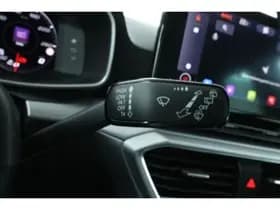 SEAT Leon thumbnail 52