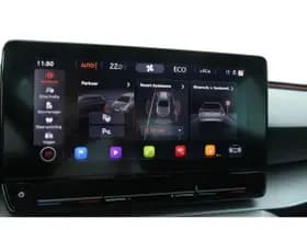 SEAT Leon thumbnail 58