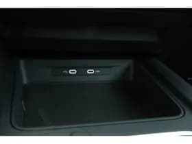 SEAT Leon thumbnail 59