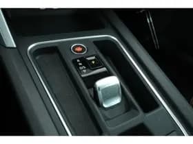 SEAT Leon thumbnail 60