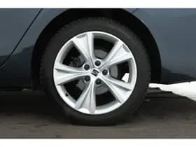 SEAT Leon thumbnail 7