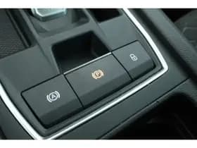 SEAT Leon thumbnail 61