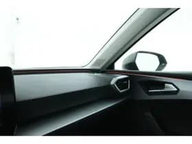 SEAT Leon thumbnail 62