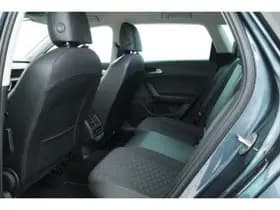 SEAT Leon thumbnail 64