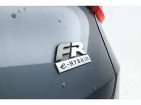 SEAT Leon thumbnail 9