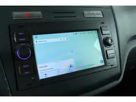 Ford Transit Connect thumbnail 12
