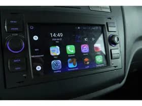Ford Transit Connect thumbnail 13